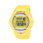 Дамски часовник Casio Baby-G BG-169CH-9ER