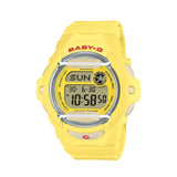 Дамски часовник Casio Baby-G BG-169CH-9ER