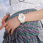 Дамски часовник Casio Baby-G BGA-10-7AER