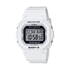 Дамски часовник Casio Baby-G BGD-5650-7ER