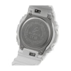 Дамски часовник Casio Baby-G BGD-5650-7ER