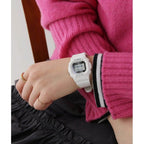 Дамски часовник Casio Baby-G BGD-5650-7ER