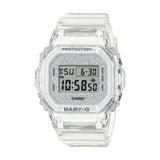 Дамски часовник Casio Baby-G BGD-565GC-7ER