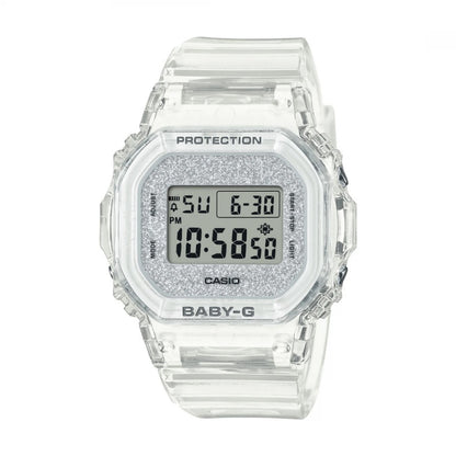 Дамски часовник Casio Baby-G BGD-565GC-7ER