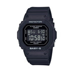 Дамски часовник Casio Baby-G BGD-565U-1ER