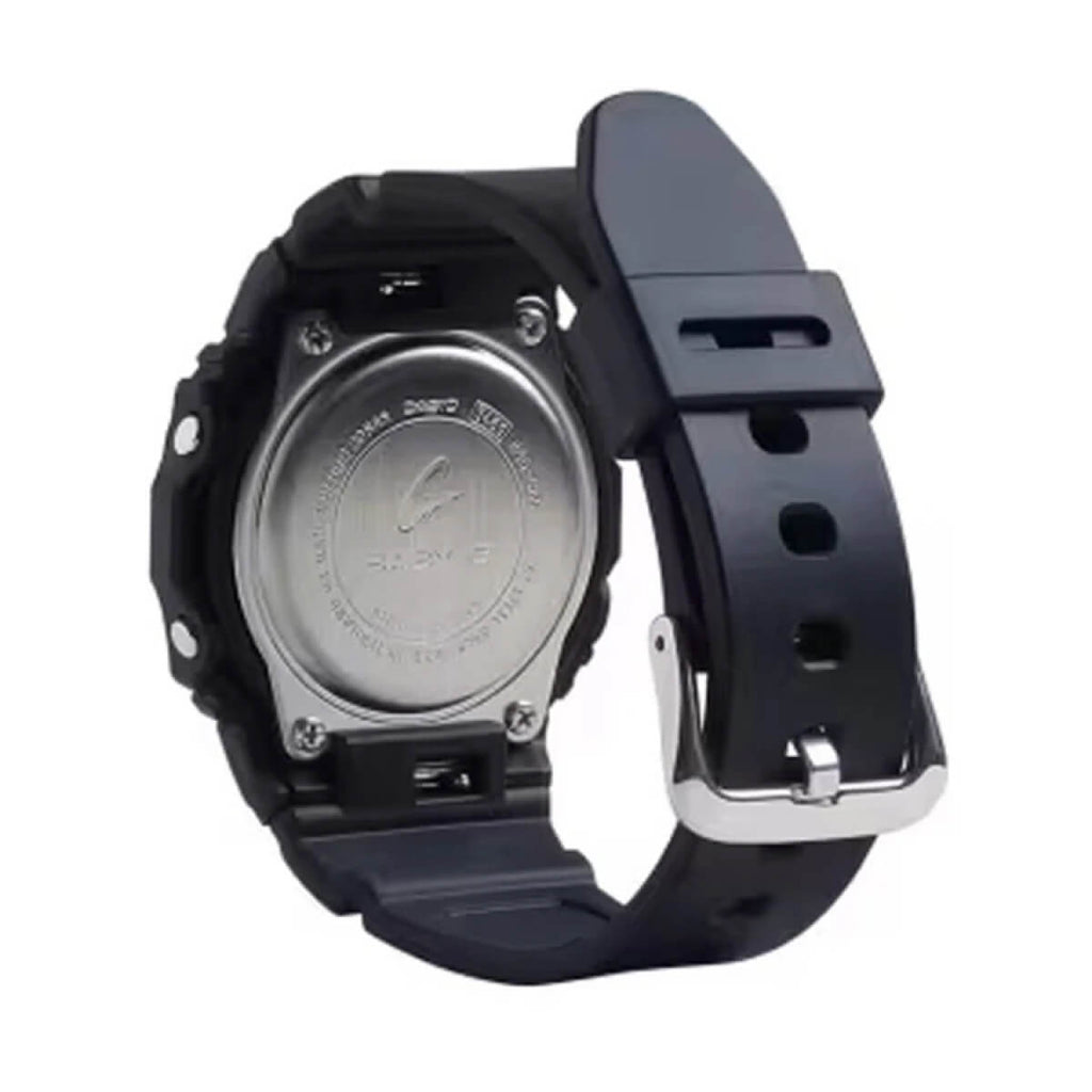 Дамски часовник Casio Baby-G BGD-565U-1ER