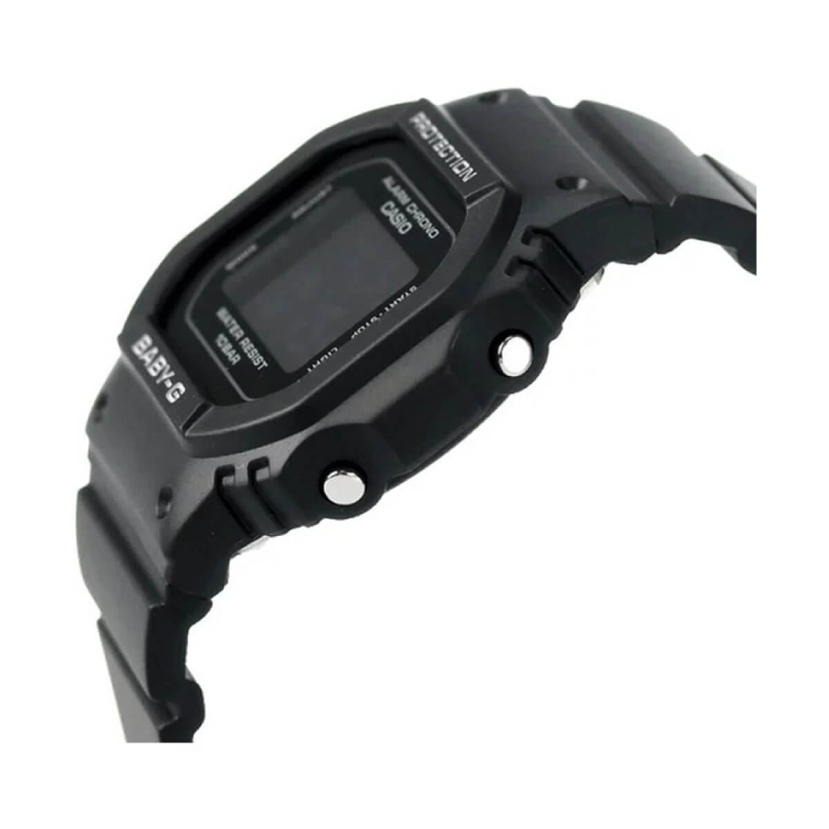 Дамски часовник Casio Baby-G BGD-565U-1ER