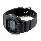 Дамски часовник Casio Baby-G BGD-565U-1ER