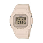 Дамски часовник Casio Baby-G BGD-565U-4ER
