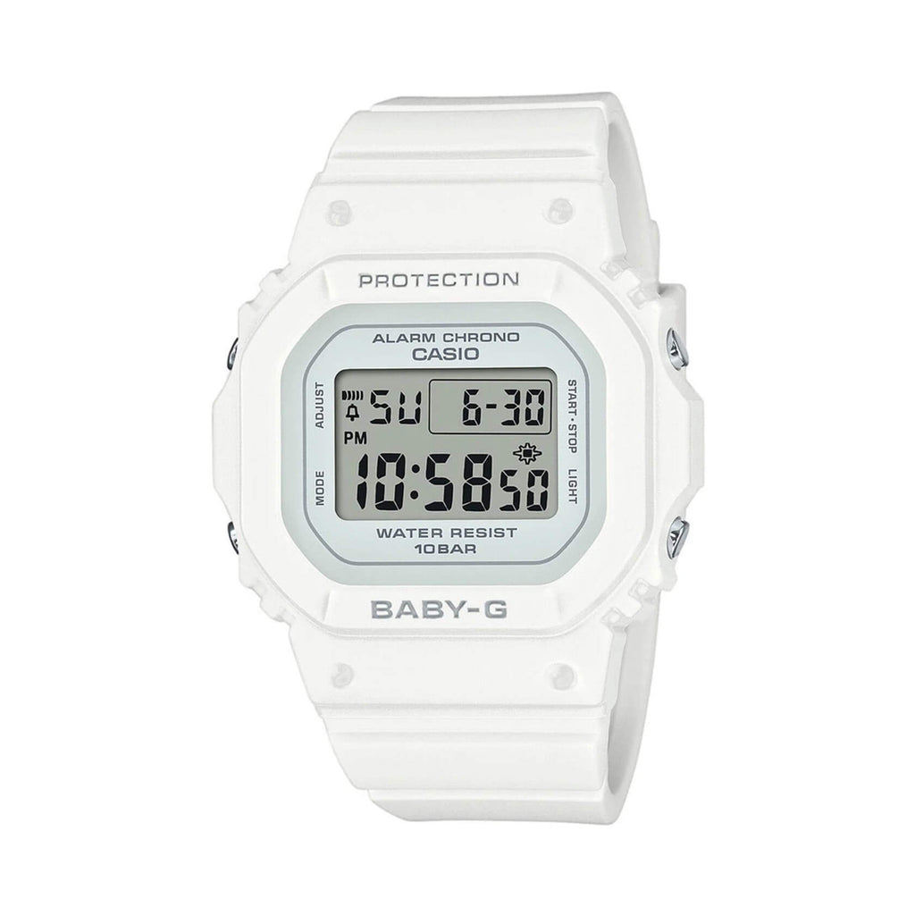 Дамски часовник Casio Baby-G BGD-565U-7ER