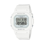 Дамски часовник Casio Baby-G BGD-565U-7ER