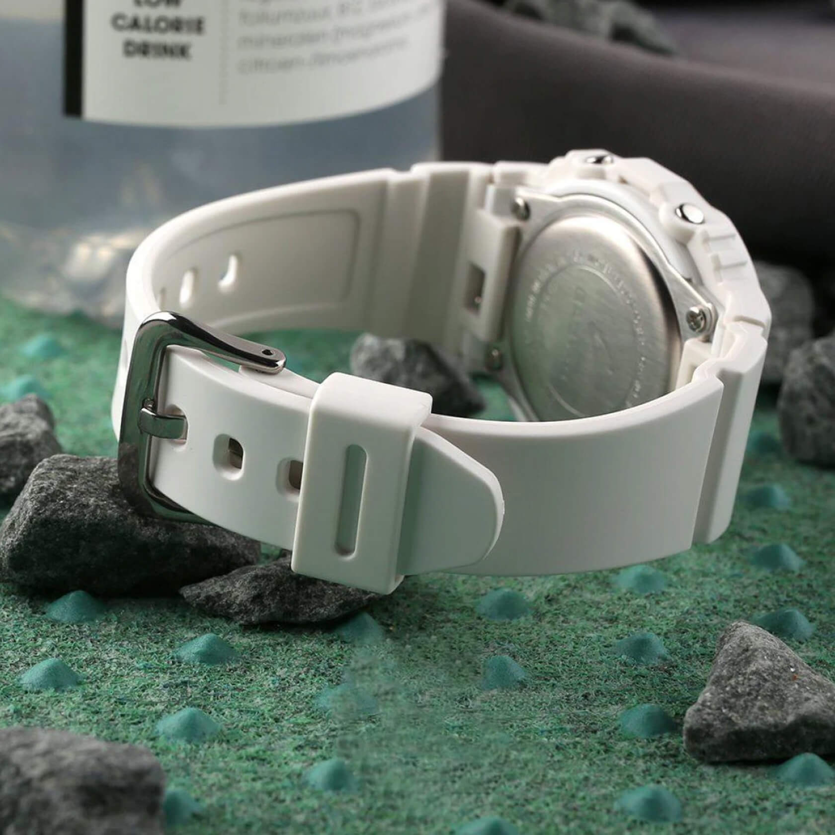 Дамски часовник Casio Baby-G BGD-565U-7ER