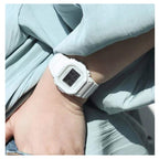 Дамски часовник Casio Baby-G BGD-565U-7ER