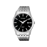 Мъжки часовник Citizen Quartz BI5000-87E