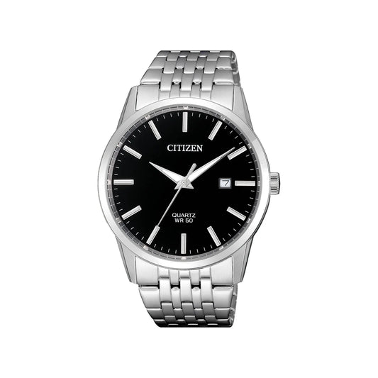 Мъжки часовник Citizen Quartz BI5000-87E