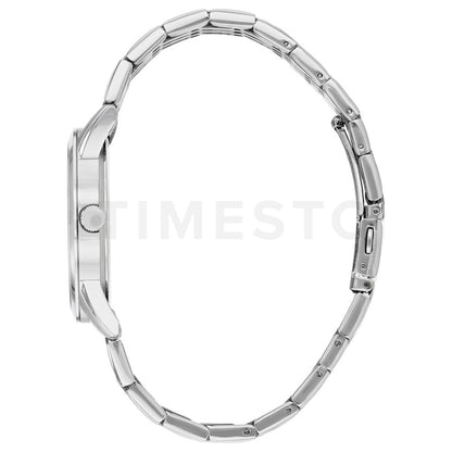 Мъжки часовник Citizen Quartz BI5000-87E - 2