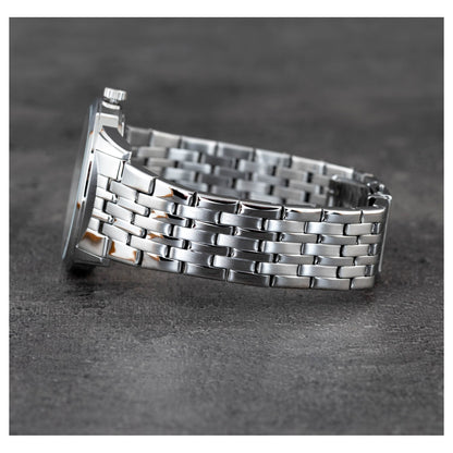Мъжки часовник Citizen Quartz BI5000-87L - 3