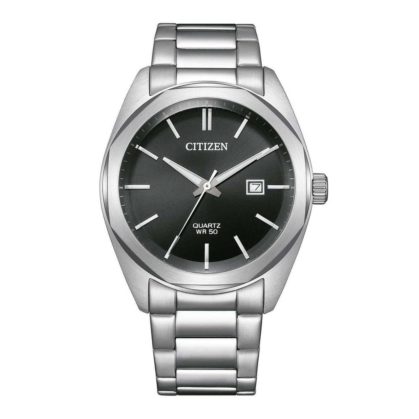 Мъжки часовник Citizen Sport BI5110-54E