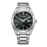 Мъжки часовник Citizen Sport BI5110-54E