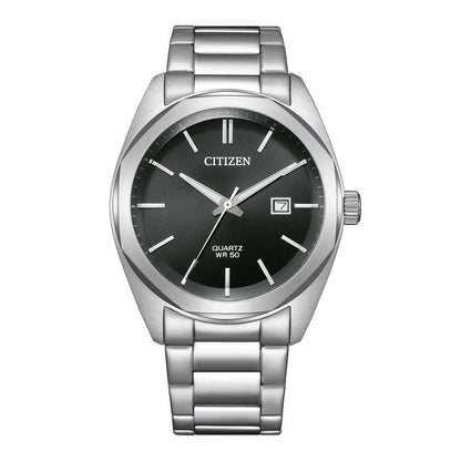 Мъжки часовник Citizen Sport BI5110-54E