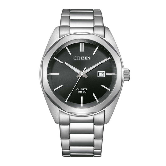 Мъжки часовник Citizen Sport BI5110-54E