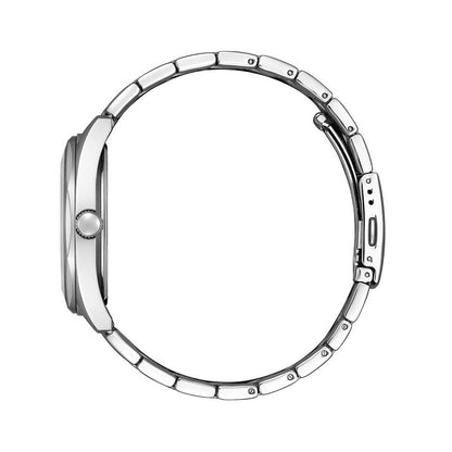 Мъжки часовник Citizen Sport BI5110-54E