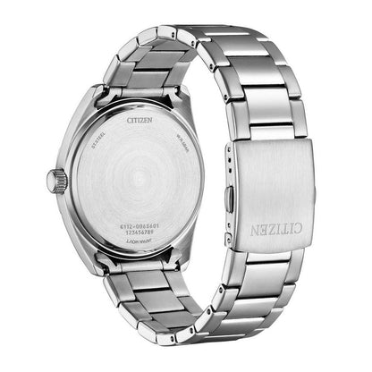 Мъжки часовник Citizen Sport BI5110-54E