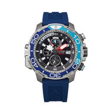 Мъжки часовник Citizen Eco-Drive Promaster Marine Diver BJ2169-08E