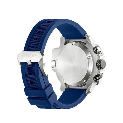 Мъжки часовник Citizen Eco-Drive Promaster Marine Diver BJ2169-08E