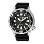 Мъжки часовник Citizen BN0150-10E Eco-Drive Promaster