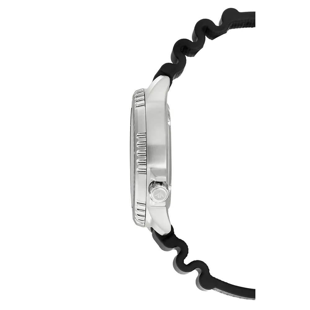 Мъжки часовник Citizen BN0150-10E Eco-Drive Promaster