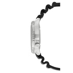 Мъжки часовник Citizen BN0150-10E Eco-Drive Promaster