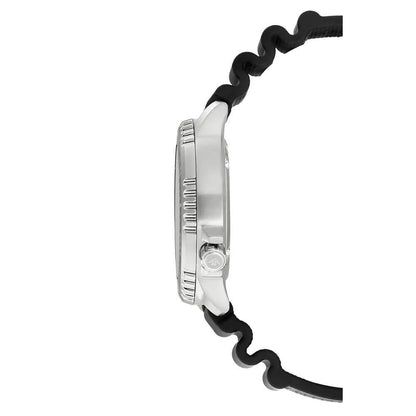 Мъжки часовник Citizen BN0150-10E Eco-Drive Promaster
