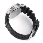 Мъжки часовник Citizen BN0150-10E Eco-Drive Promaster