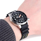 Мъжки часовник Citizen BN0150-10E Eco-Drive Promaster