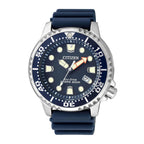 Мъжки часовник Citizen BN0151-17L Eco-Drive Promaster