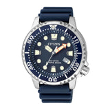 Мъжки часовник Citizen BN0151-17L Eco-Drive Promaster