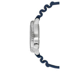 Мъжки часовник Citizen BN0151-17L Eco-Drive Promaster