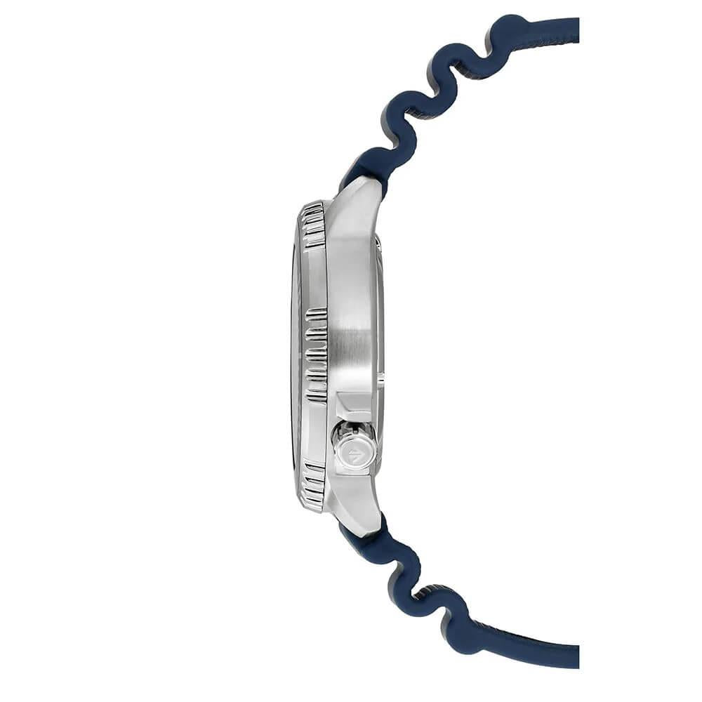 Мъжки часовник Citizen BN0151-17L Eco-Drive Promaster