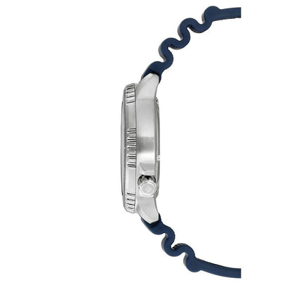 Мъжки часовник Citizen BN0151-17L Eco-Drive Promaster