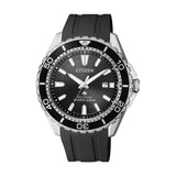 Мъжки часовник Citizen BN0190-15E Eco-Drive Promaster