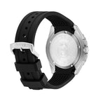 Мъжки часовник Citizen BN0190-15E Eco-Drive Promaster