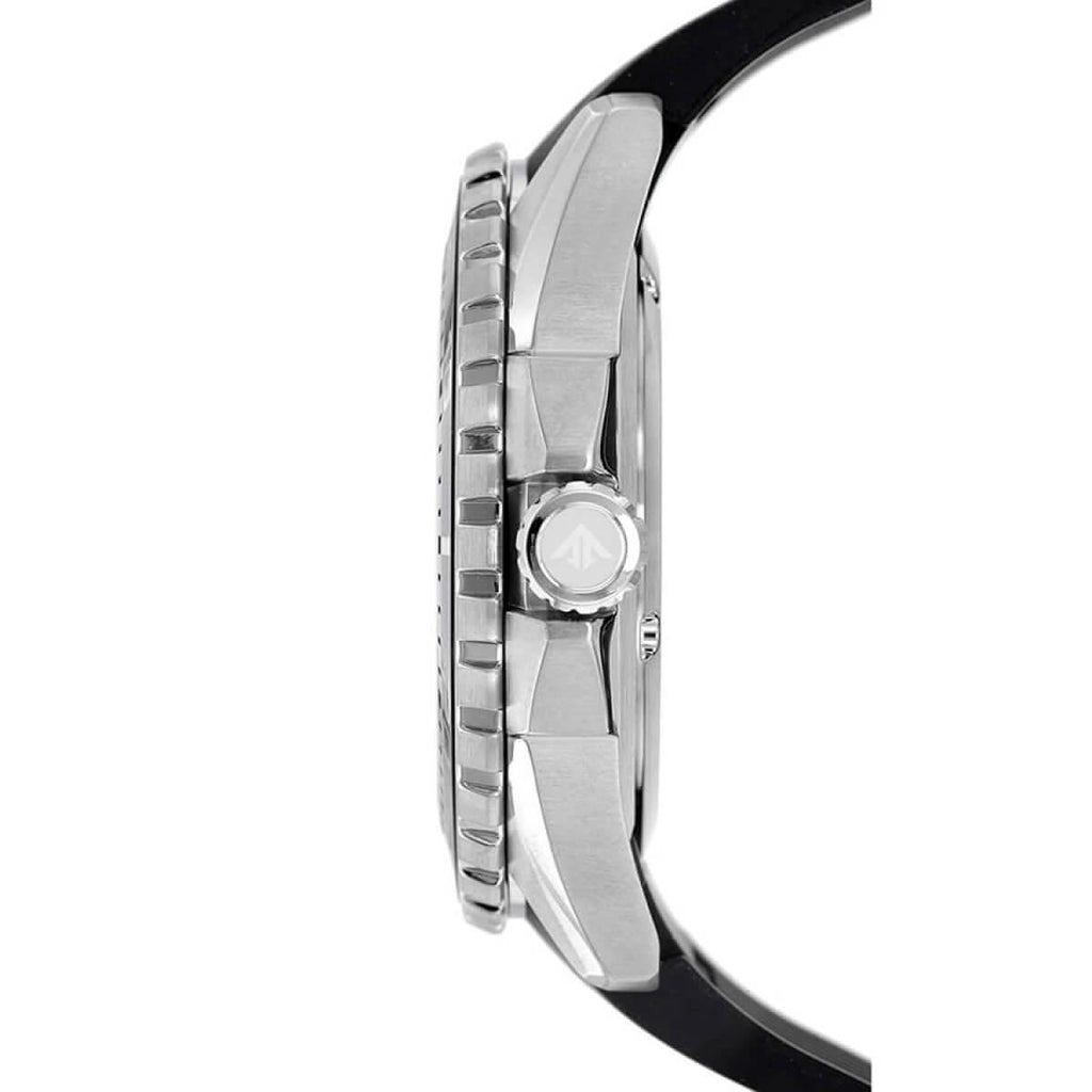 Мъжки часовник Citizen BN0190-15E Eco-Drive Promaster