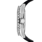 Мъжки часовник Citizen BN0190-15E Eco-Drive Promaster