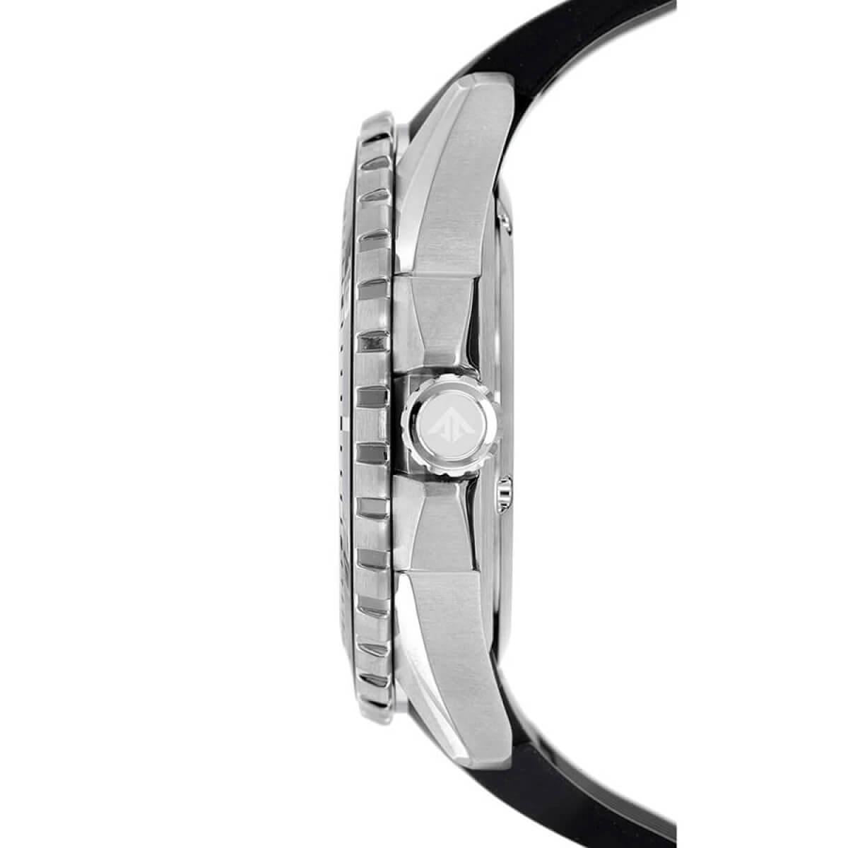 Мъжки часовник Citizen BN0190-15E Eco-Drive Promaster