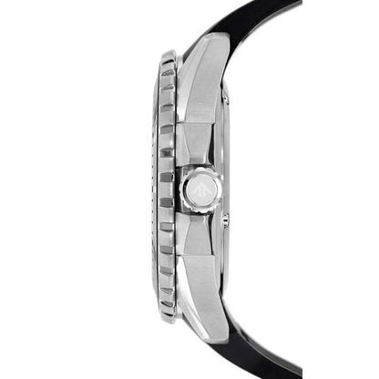 Мъжки часовник Citizen BN0190-15E Eco-Drive Promaster