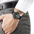 Мъжки часовник Citizen BN0190-15E Eco-Drive Promaster