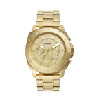 Мъжки часовник Fossil Privateer Sport BQ2694