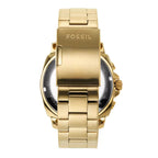 Мъжки часовник Fossil Privateer Sport BQ2694