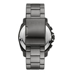 Мъжки часовник Fossil Privateer BQ2758